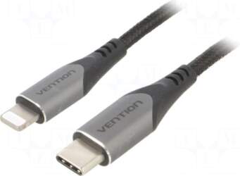 VENTION Cable | USB 2.0