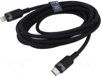 VENTION Cable | USB 2.0