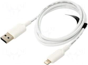 VENTION Cable | USB 2.0
