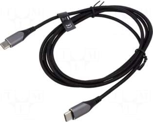 VENTION Cable | USB 2.0