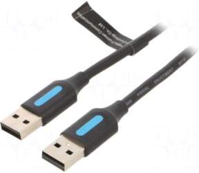 VENTION Cable | USB 2.0