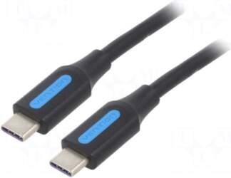 VENTION Cable | USB 2.0