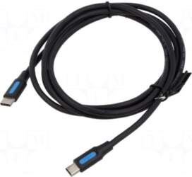 VENTION Cable | USB 2.0