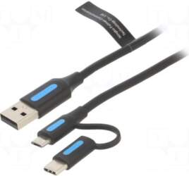 VENTION Cable | USB 2.0