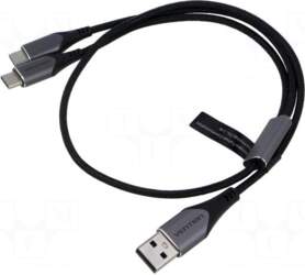 VENTION Cable | USB 2.0