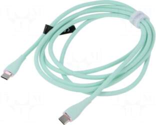 VENTION Cable | USB 2.0