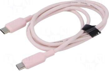 VENTION Cable | USB 2.0