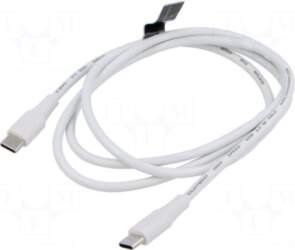 VENTION Cable | USB 2.0
