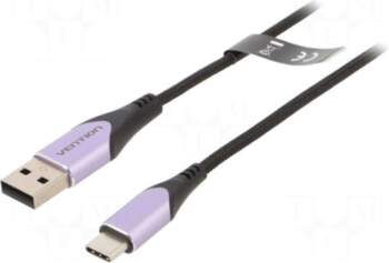 VENTION Cable | USB 2.0