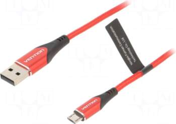 VENTION Cable | USB 2.0