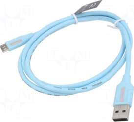 VENTION Cable | USB 2.0