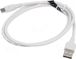 VENTION Cable | USB 2.0