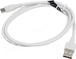 VENTION Cable | USB 2.0