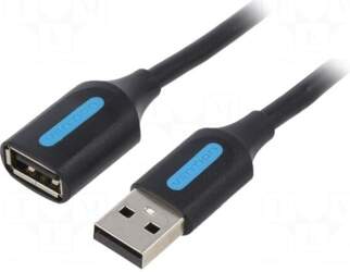 VENTION Cable | USB 2.0