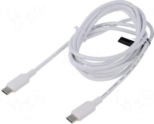 VENTION Cable | USB 2.0