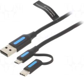 VENTION Cable | USB 2.0