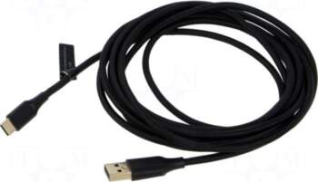 VENTION Cable | USB 2.0