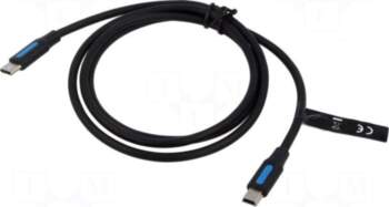 VENTION Cable | USB 2.0