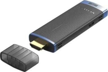Vention HDMI wireless transmitter (blue)