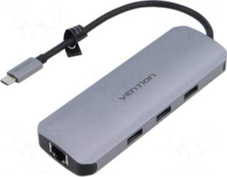 VENTION Hub USB | OTG,USB