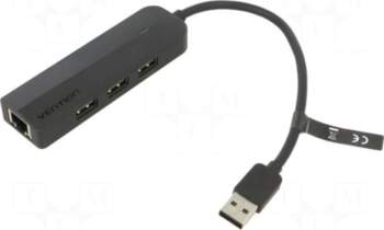 VENTION Hub USB | USB 2