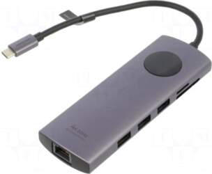 VENTION Hub USB | USB 2