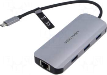 VENTION Hub USB | USB 3