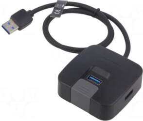 VENTION Hub USB | USB A