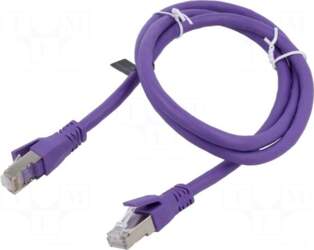 VENTION Patch cord | S/FTP |