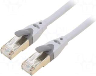 VENTION Patch cord | S/FTP |