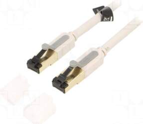 VENTION Patch cord | S/FTP |