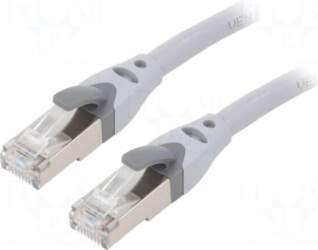 VENTION Patch cord | S/FTP |