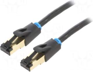 VENTION Patch cord | S/FTP |