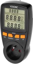 VIRONE Controller | plug-in | IP20