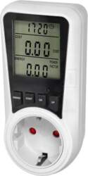 VIRONE Controller | plug-in | IP20