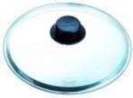 Virtuvei pyrex  Vaks 26cm stikla Pyrex