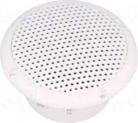 VISATON Loudspeaker | ceiling mount,general