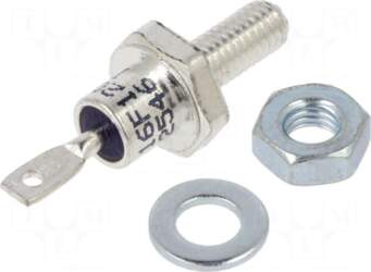 VISHAY Diode: rectifying | 1.2kV