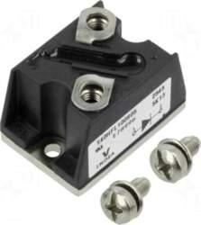 VISHAY Module: diode | single diode