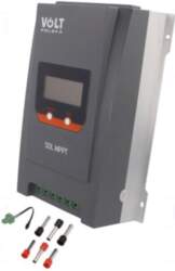 VOLT POLSKA Charging regulator | 30A