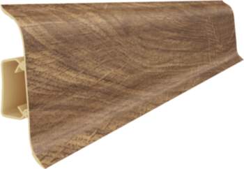 VOX Grīdlīste 5107 Smart Flex 2