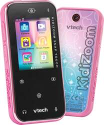 VTech KidiZoom Snap Touch, digital camera