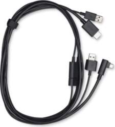 Wacom ACK44506Z Replacement cable