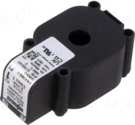 WAGO Transformer: current | 1A |