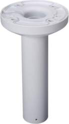 Wall Mount Bracket PFB300C