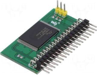 WAVESHARE Module: memory | 2.7÷3
