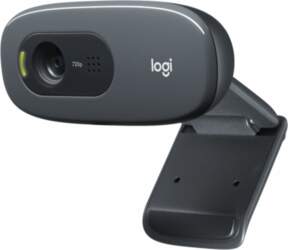 Webkamera Logitech C270
