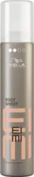 Wella Professionals EIMI Volume Root Shoot