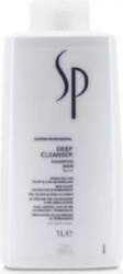 Wella Professionals SP Expert Kit Deep