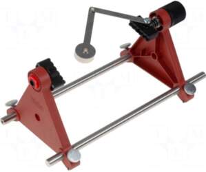 WELLER PCB holder